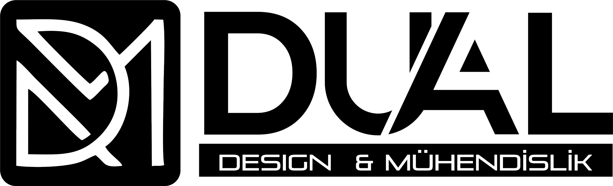 DUAL DESIGN